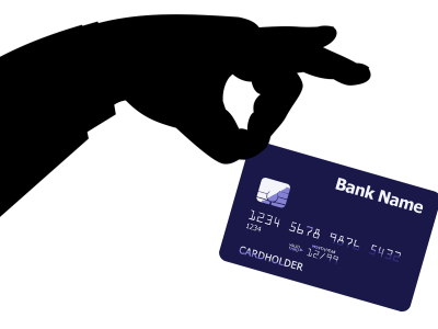 chatgpt不支持您的银行卡