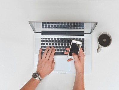 如何用deepseek算自己