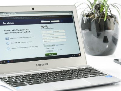 gemini账号不支持