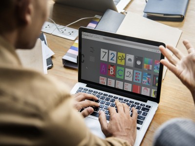 deepseek更新了怎么回去