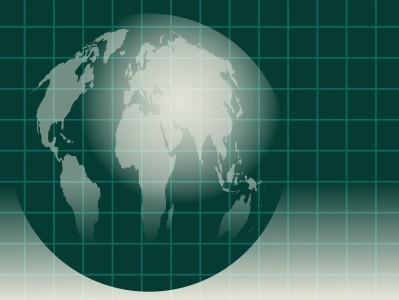 deepseek电脑网页版