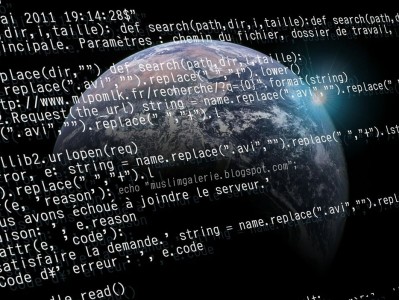 deepseek紫薇指令玄学实话版