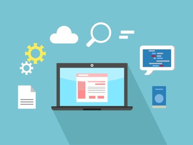 豆包ai官网网页版