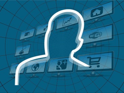 deepseek网页版官方免费版