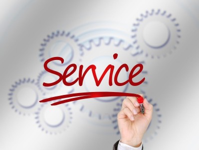 deepseek和豆包哪个好用 我想要健康顾问