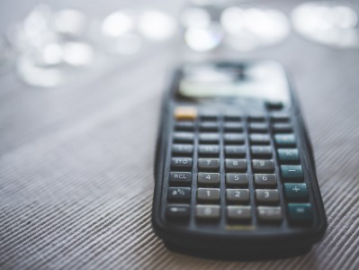 gemini账号不支持