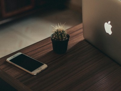 gemini3pro下载官网电脑版