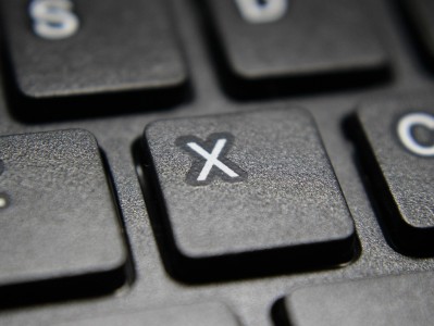 gemini在哪下载ios