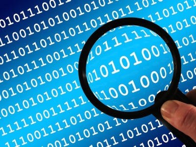 chatgpt使用怎么解决网络问题