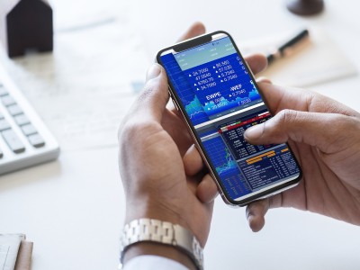 deeppseek免费在线使用网页版入口