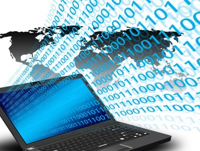 gemini付费和免费的区别