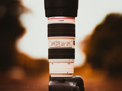 gemini3pro和flash有什么区别