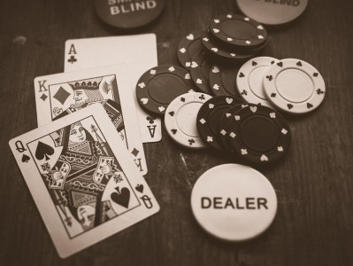 deepseek和豆包哪个好用