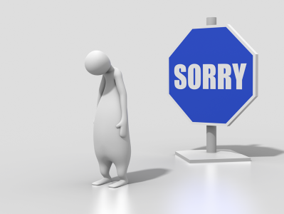 gemini3pro会员有什么功能