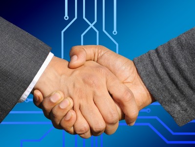 gemini学生认证截止时间