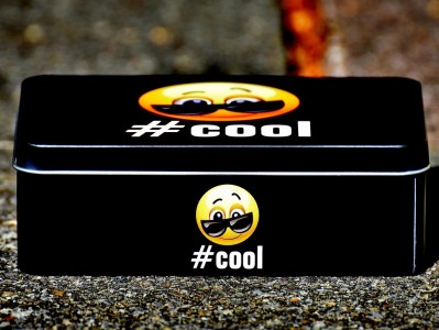 deepseek电脑版下载正版官方