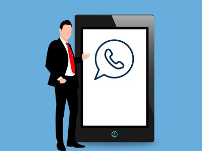 deepseek部署到本地有什么用