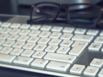 geminipro和plus区别