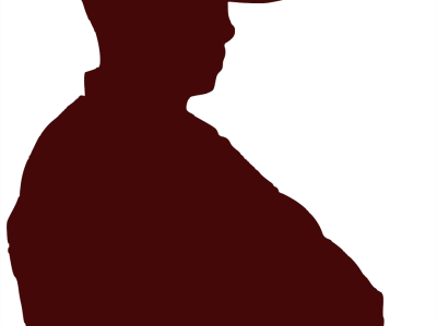 deepseek人设双男主