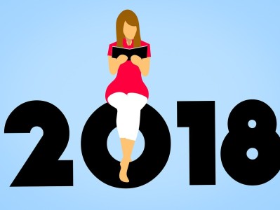 chatgpt不支持您的银行卡