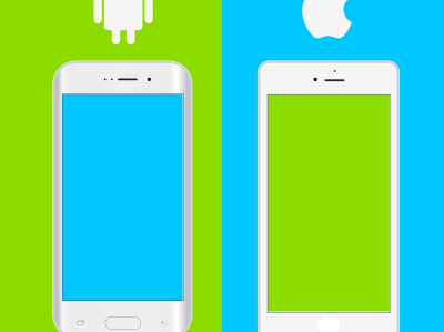 安卓手机如何安装gemini