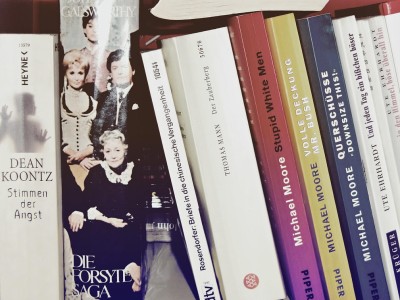 gemini3pro怎么读拼音