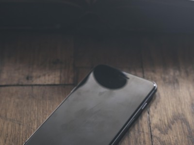 手机版gemini教程