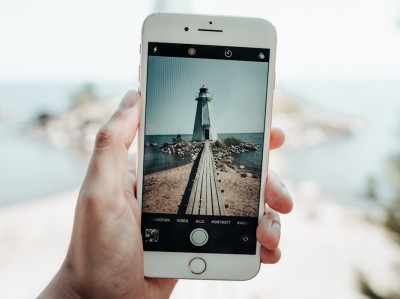 gemini3pro国内免费使用教程