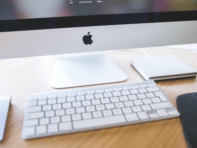 gemini怎么用在国内mac电脑安装