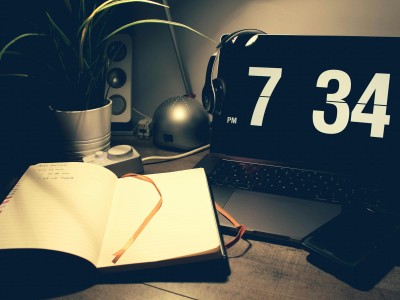 gemini ai plus和pro区别