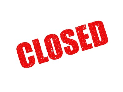 gemini学生认证被封