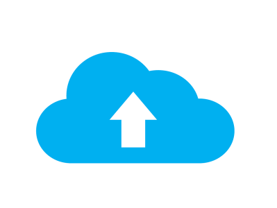 deepseek官网在线使用免费网页版