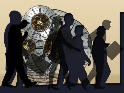 deepseek 恋人指令大全年上