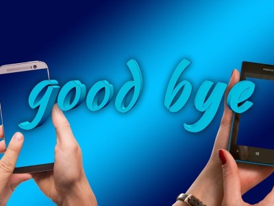 deepseek最新版本更新内容