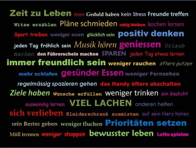 gemini学生认证免费一年