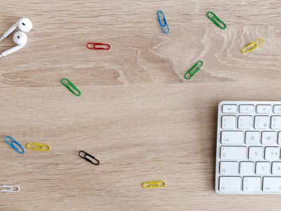 gemini3电脑版下载安装详细教程