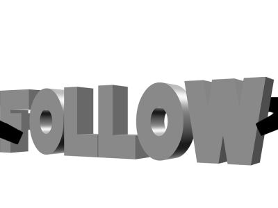 deepseek网页版搜题