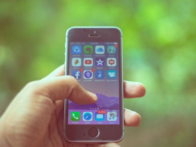 deepseek在线免费使用