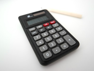 gemini高级版和pro区别