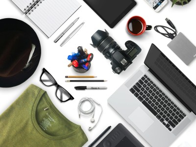 gemini3pro学生认证官网下载