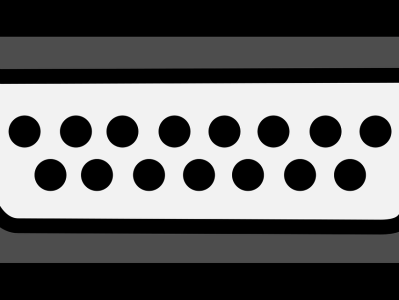 gemini电脑端下载