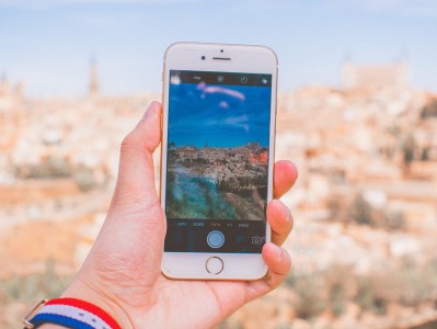 gemini下载教程ios