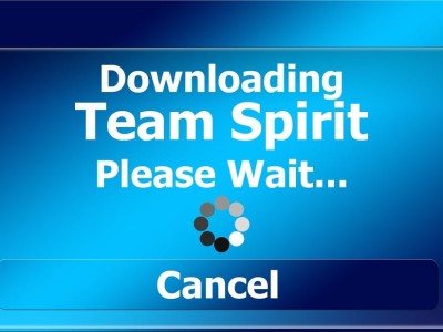 gemini在哪里下载