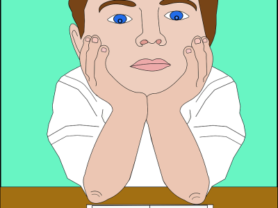 gemini学生优惠时间