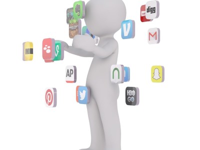 目前你所在的国家和地区不支持app