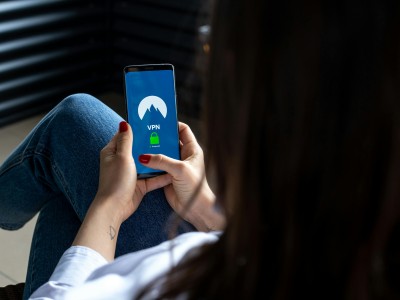 gemini国内怎么使用