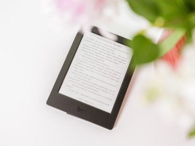 gemini读音怎么读英语