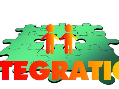 国家补贴优惠无法享受