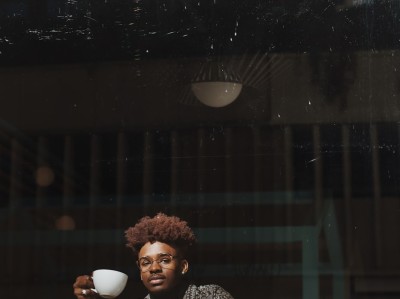 deepseek恶俗设定双男