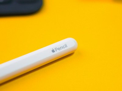 deepseek本地部署工具收费吗